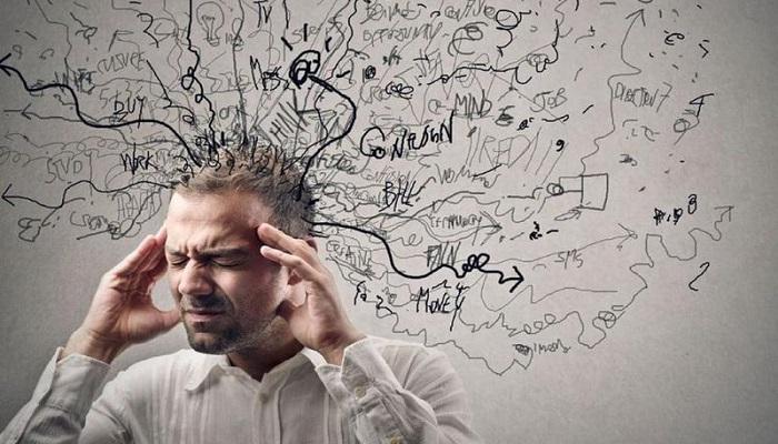 هل يوجد علاقة بين الإصابة بالزهايمر والسهر