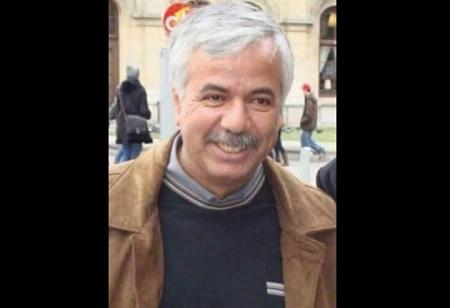 اقرأ قصة الطبيب الإنساني محمد متعب الفايز