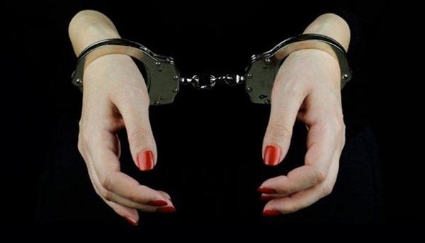 مصرية تُنهي حياة زوجها لهذا السبب