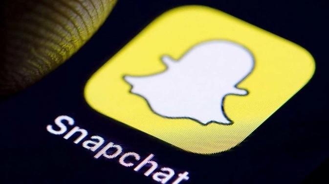 ‏سناب شات يعلن عن طرحه ميزة انتظرها الملايين منذ 11 عاماً