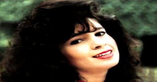 بعد غياب 20 سنة المطربة حنان تكشف سر خلعها الحجاب