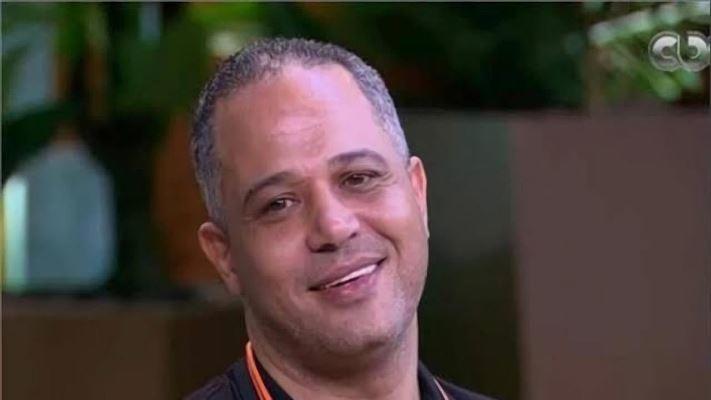  بسبب الإسراء والمعراج ممثل مصري ينسحب من الملحد