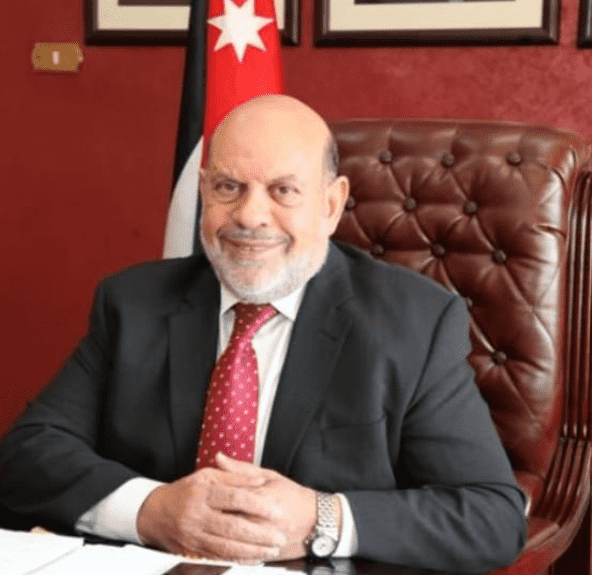  العامل المؤمّن صحيّا لا يسري عليه تأمين الضمان 