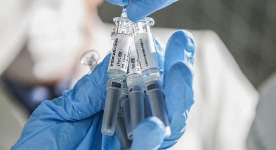 جرعة رابعة للقاح كورونا قد يُوصى بها في الخريف