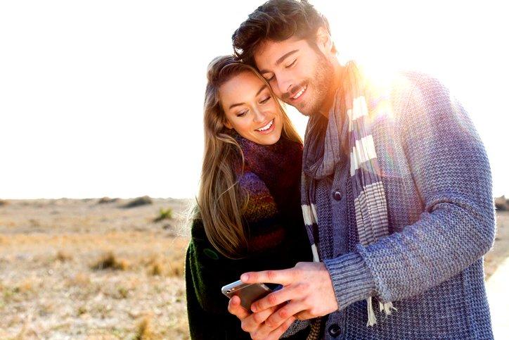 هل أنتِ في علاقة ناجحة علامات تكشف تواجدك مع شخص مميز