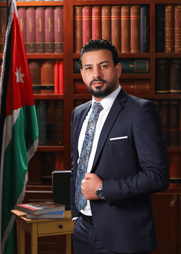 توقيت صيفي في الشتاء