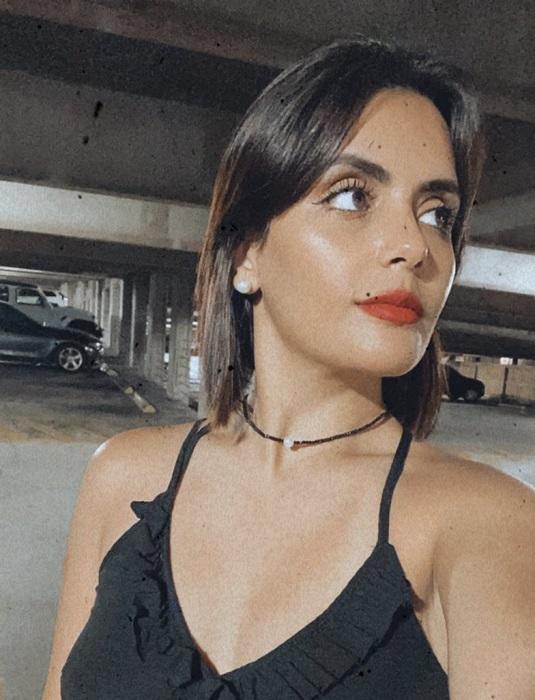 نجمة سعودية تثير جدلا حول تفسيرها آية من القرآن الكريم  فيديو