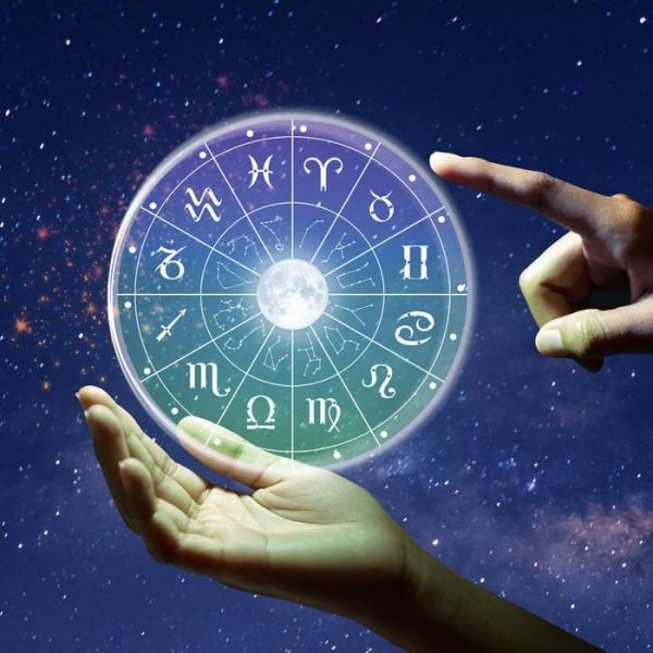 مواليد 4 أبراج هم الأكثر شعوراً بالأمان في 2022