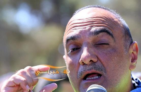 البروفيسور الخصاونة اداء الحكومة الحالية يشبه إدارة البلديات  