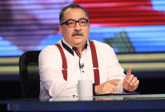 مبروك عطية يرد على إنكار إبراهيم عيسى للمعراج  فيديو