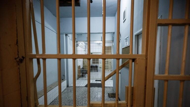 وفاة رجل من شدة الفرح بعد إلغاء حكم الإعدام بحقه