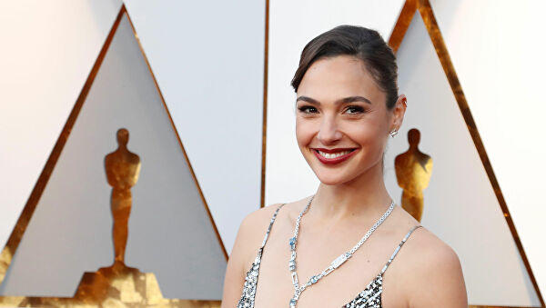 تعرف على فيلم جريمة على ضفاف النيل الذي أغضب الأردنيين