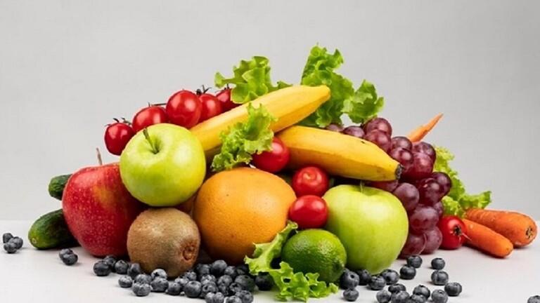 اليكم الفطور المثالي لمن يعانون من دهون البطن