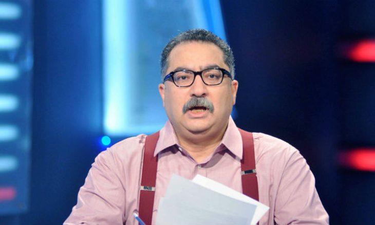 الأزهر يردّ على مزاعم ابراهيم عيسى