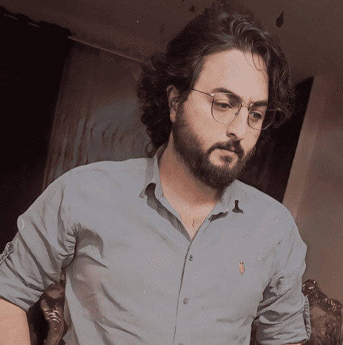 وفاة شاب اردني في مصر اثر حادث مؤسف