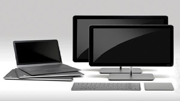 لا تتخلص من الكمبيوتر القديم هذا ما أعلنته غوغل