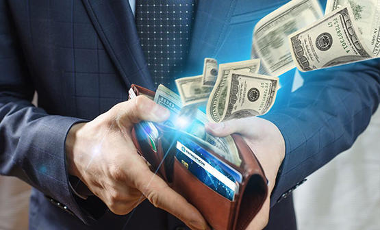 التنمية الاجتماعية تحذر