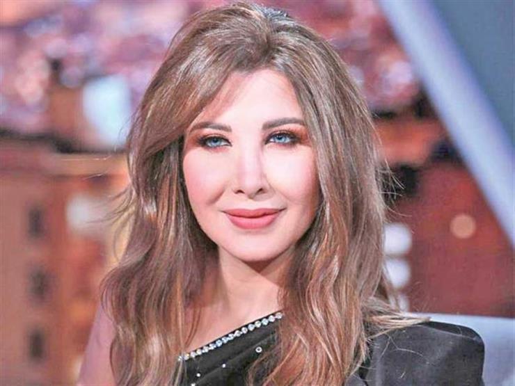 نانسي عجرم تكشف عن ثروتها الخيالية  فيديو 