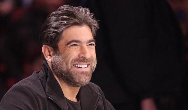  وائل كفوري من أغنى الفنانين اللبنانيين فكم تبلغ ثروته 