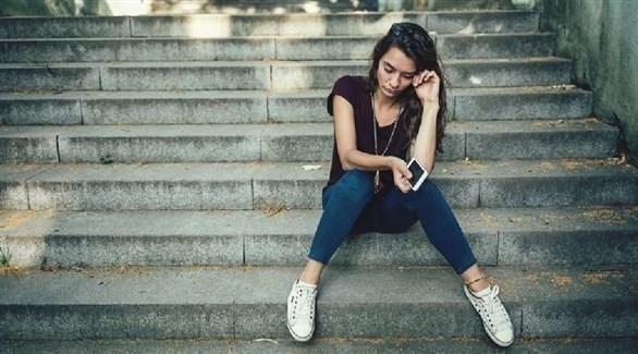  علامات تنذر بالاضطراب لدى المراهقين