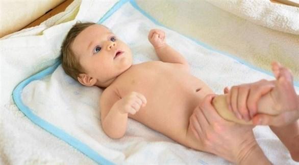  علاج مبتكر لضمور العضلات الشوكي 