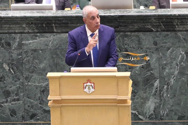  نائب يطالب بتأجيل التوقيت الصيفي