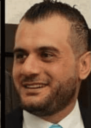 الجالية الاردنية بقطر حزينة بعد وفاة معتز