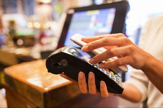 فتوى أردنية حول المحافظ الإلكترونية