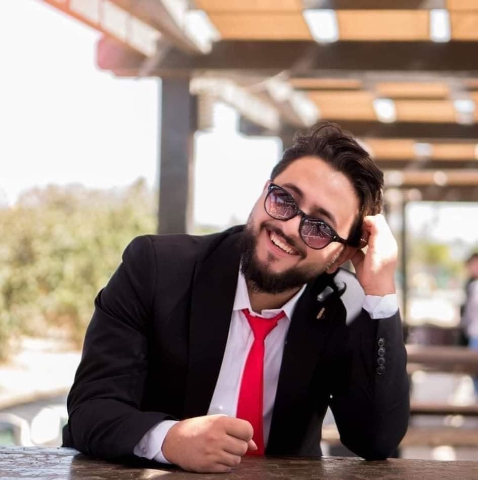 مصرية تروي تفاصيل وفاة عريسها الاردني في مصر