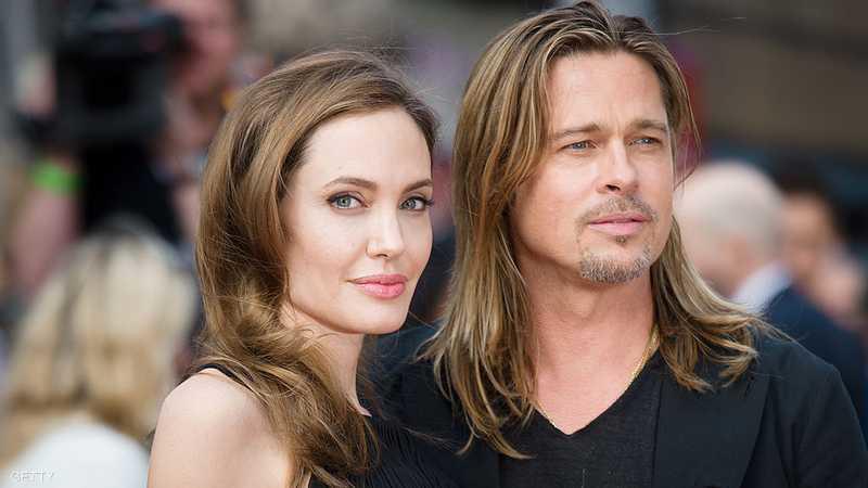 ليدي غاغا ومارلين مونرو وبراد بيت  اليكم الأسماء الحقيقية للمشاهير