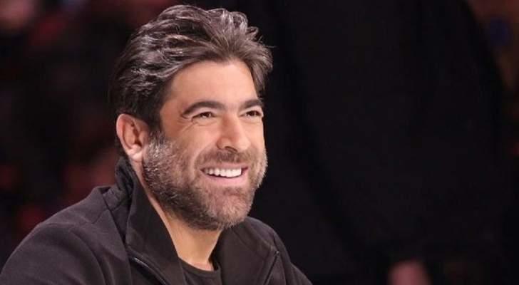 كم تبلغ ثورة وائل كفوري