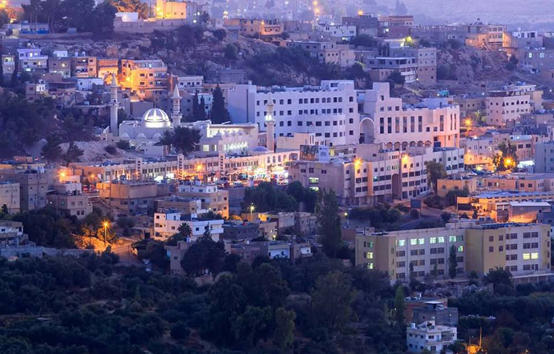 لجنة لحصر أعداد العاطلين عن العمل في الطفيلة