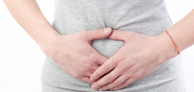 احذرها إليك أهم أعراض الفتاق