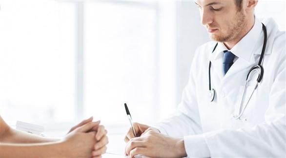 علاج البواسير الخارجية بالزيوت في المنزل