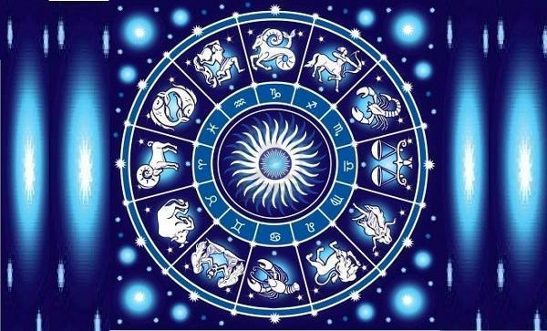 4 أبراج لا يتعلمون من غلطهم أبدا