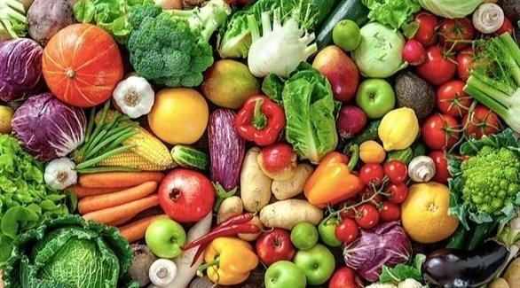  تناول الكثير من الخضار لا يساعد في درء أمراض القلب