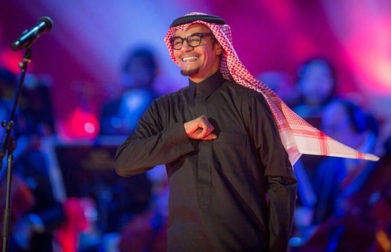 رابح صقر شركة روتانا سعوديه ولا لبنانيه علشان نتفاهم مع نوع من البشر