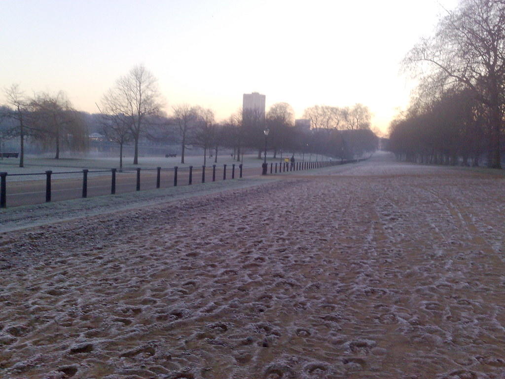 احذروا برد العجوز وتعرفوا على الحكاية 