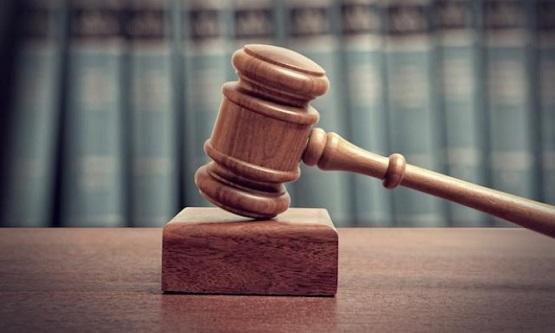 جنايات إربد تشدد العقوبة بحق صاحب أسبقيات