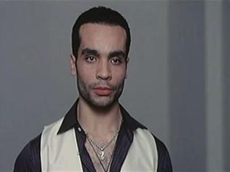 عقوبة مشددة ضد فنان مصري حاول اغتصاب 7 فتيات بالقوة