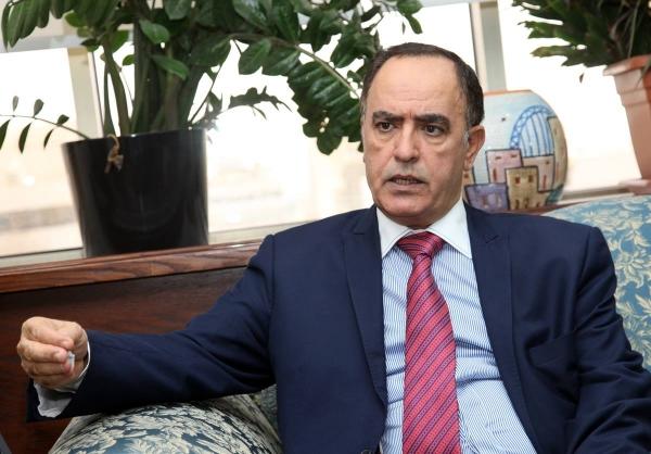 مالية الأعيان تناقش موازنات الصحة والبيئة والاقتصاد الرقمي