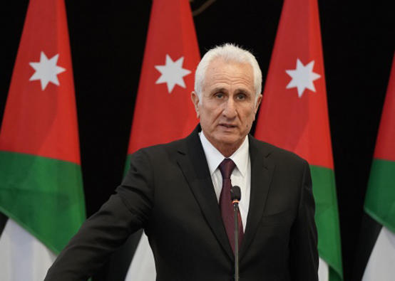 عويس ينصح بعدم دراسة الطب