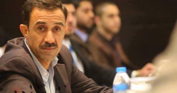 ناجح صوالحة يكتب  حياة أخرى