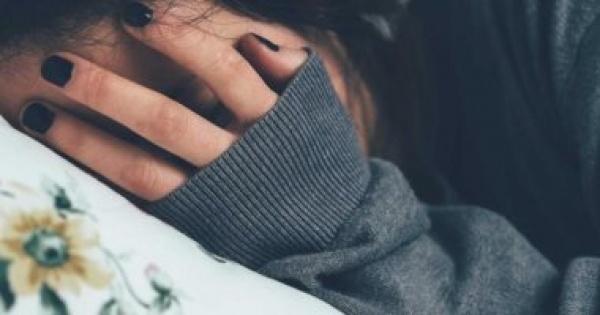 إتيكيت التعامل مع الشخصية الحساسة