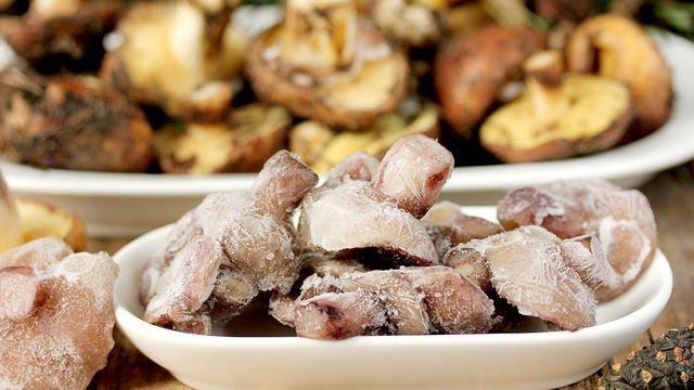 ما تأثير حمية الطعام النيء على الصحة