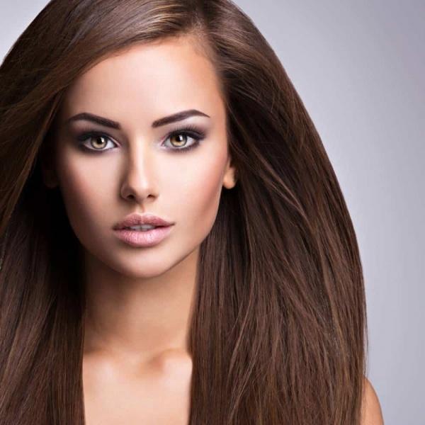 عادات سيئة وخاطئة تتلف شعرك وتتعبه عليك تجنبها