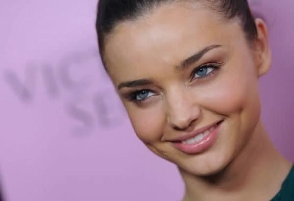 علامات الجمال عند العرب هل تمتلكينها 