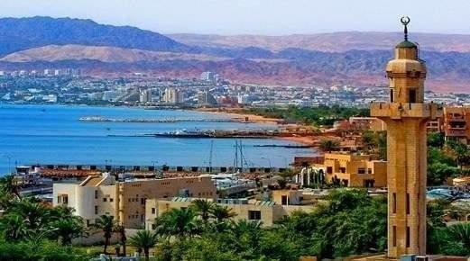 الانتخابات في العقبة فتور شعبي ينتظر اذكاء 