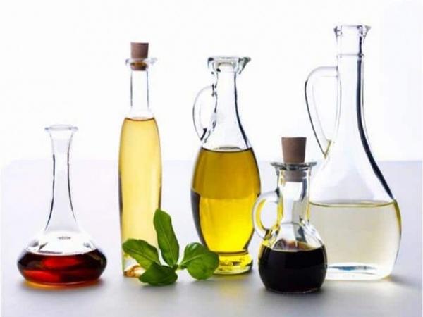 احذر هذه الأشياء لا يجب استخدام الخل في تنظيفها