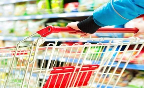 عروض وتخفيضات في الاستهلاكية العسكرية